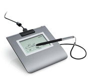Tablet graficzny Wacom STU-430 (STU-430-SP-SET)