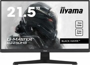 iiyama G-Master Black Hawk G2250HS-B1