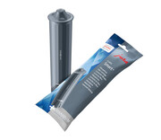 Jura Filtr wody CLARIS Plus Smart - 1 szt. Jura