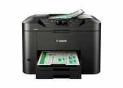 Urządzenie wielofunkcyjne Canon MAXIFY MB2750 (0958C009AA)
