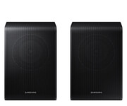 Samsung SWA-9250S (2 szt) Samsung