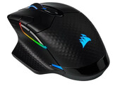 Myszka bezprzewodowa Corsair Dark Core SE