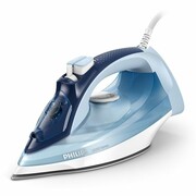 Żelazko parowe DST5030/20 Philips