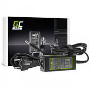 Green Cell Zasilacz do Lenovo 45W (2.25A, 4.0-1.7mm) Green Cell