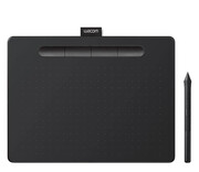 Wacom Intuos M Wacom