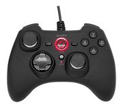 SpeedLink RAIT Gamepad (PC/PS3/Switch/OLED) SpeedLink