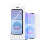 Samsung Anti-reflecting Film do Galaxy A37 przezroczysty Samsung