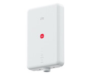 ZTE G51F 5G ODU ZTE