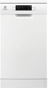 Electrolux ESS43210SW Electrolux