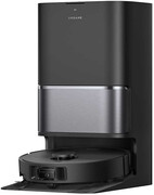 Dreame L10s Ultra Gen3 (czarny) Dreame