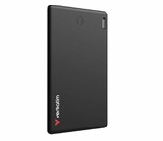 Verbatim My Finder Card Bluetooth NFC czarny Verbatim