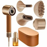 Miracle Pro Suszarka Dreame Miracle Pro DREAME