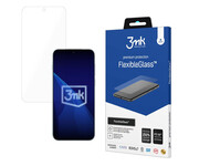 3mk FlexibleGlass do Vivo X300 Pro 3mk