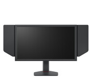 BenQ Zowie XL2586X+ BenQ