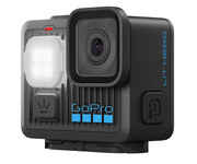 GoPro LIT HERO GoPro