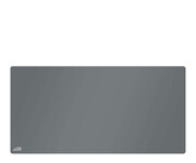 SpeedLink ATECS Soft Gaming Mousepad XXL grey SpeedLink
