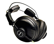 Słuchawki Superlux HD669