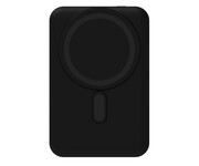 Zagg Essentials Magnetic wireless portable battery 10K with Stand Zagg