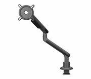 One For All DM7110 Czarny na 1 monitor 13