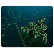 RAZER Goliathus Mobile Goliathus Mobile RAZER