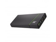 Green Cell PowerPlay Ultra (26800mAh, 128W) Green Cell