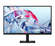 Samsung ViewFinity S7 S32H700EAUX S70D Samsung