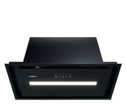 Lanilia SELETIO 80.1 BLACK Lanilia