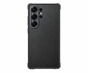 SAMSUNG Rugged Case do Galaxy S25 Ultra Black EF-RS938CBEGWW Rugged Case do Galaxy S25 Ultra Black EF-RS938CBEGWW SAMSUNG