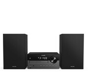 Wieża PHILIPS TAM4505/12
