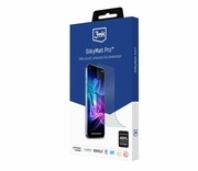 3MK Silky Matt Pro do Xiaomi POCO F6 5903108575874 Silky Matt Pro do Xiaomi POCO F6 5903108575874 3MK