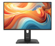 MSI PRO MP245PG E14 MSI