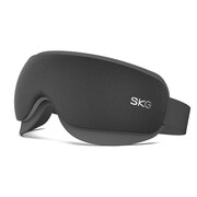 SKG Masażer do oczu SKG ES500 szary SKG