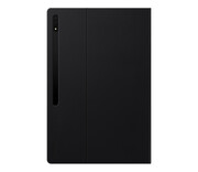 Samsung Book Cover do Galaxy Tab S8 Ultra Samsung