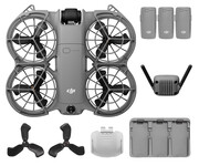 DJI Neo 2 Fly More Combo (RC-N3) DJI