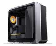 Jonsbo D500 Silver D500 Silver Jonsbo