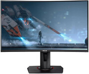 ASUS TUF Gaming VG27VQM Curved ASUS