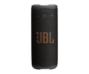 JBL GRIP Czarny JBL