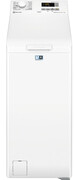 Electrolux EW6TN5261FP Electrolux