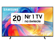 Samsung UE43M74H 43