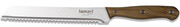 Lamart NÓŻ DO CHLEBA 19CM RENNES (LT2090) Lamart