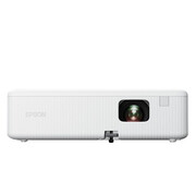 Epson CO-W01 Epson