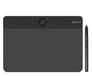 BOSTO T640 BOSTO