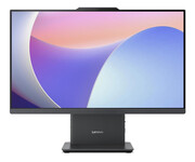 Lenovo IdeaCentre AIO 24 Ryzen 5-7533HS/16GB/512 Czarny Lenovo