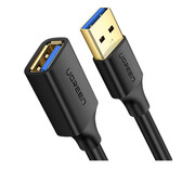 UGREEN Przedłużacz USB 3.0 (2m) UGREEN