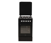 MPM Product MPM 56-KGM-12B MPM Product