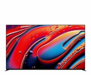 SONY BRAVIA 9 K-65XR90 65