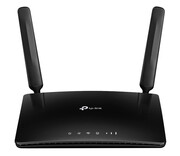 Router TP-LINK TL-MR150 LTE