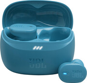 JBL Tune Buds 2 Turkusowe JBL