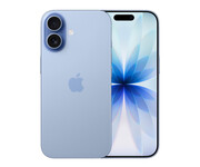 Apple iPhone 17 256GB Gołębi Apple