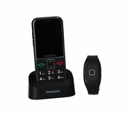 MAXCOM MM735 SOS MM735 SOS MAXCOM